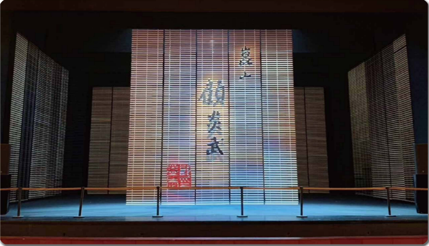 更多工程现场 7