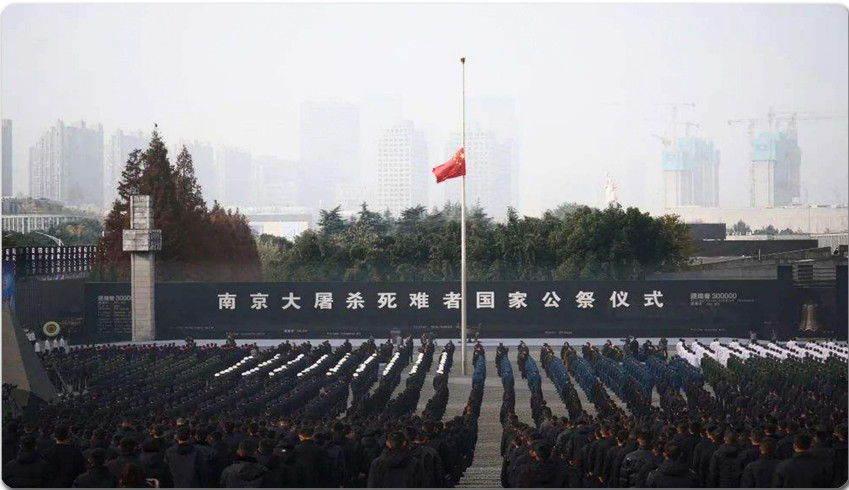 更多工程现场 8