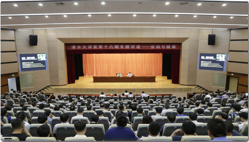 更多工程现场 14