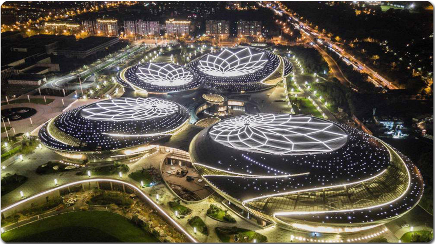 江苏大剧院