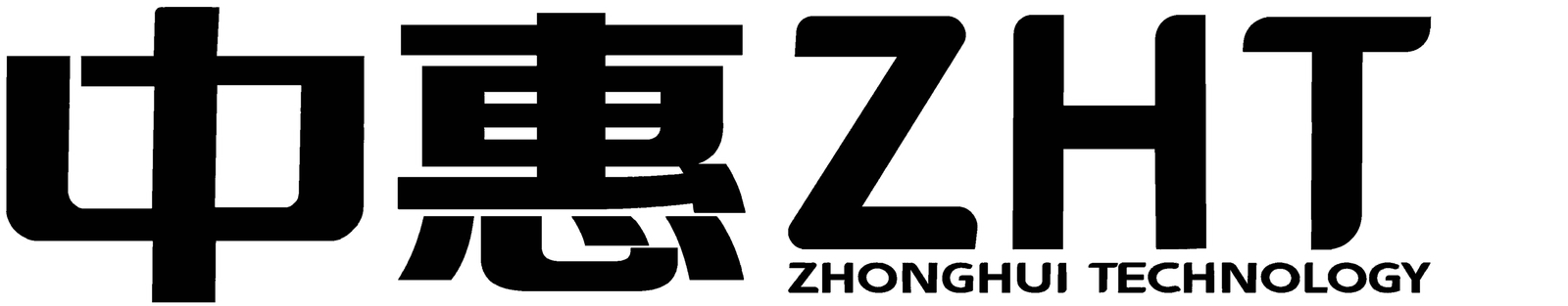 Jiangsu Zhonghui Intelligent Manufacturing Co., Ltd. logo